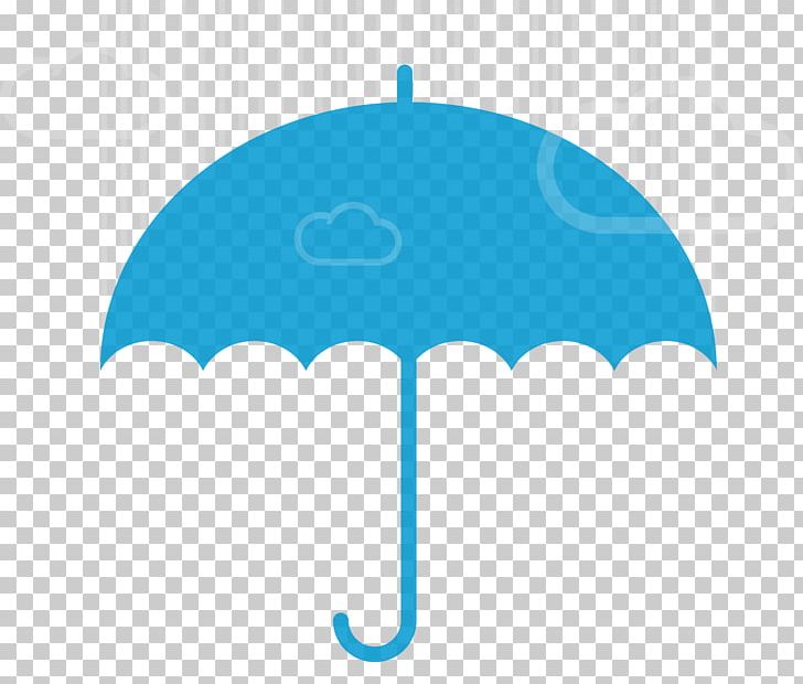 Graphics Umbrella Computer Icons Illustration PNG, Clipart, Arcserve, Azure, Blue, Computer Icons, Fashion Accessory Free PNG Download