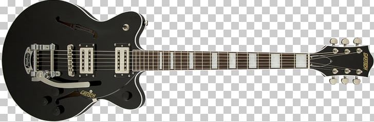 Gretsch Bigsby Vibrato Tailpiece Semi-acoustic Guitar Electric Guitar PNG, Clipart, Acoustic Electric Guitar, Archtop Guitar, Cutaway, Gretsch, Guitar Free PNG Download