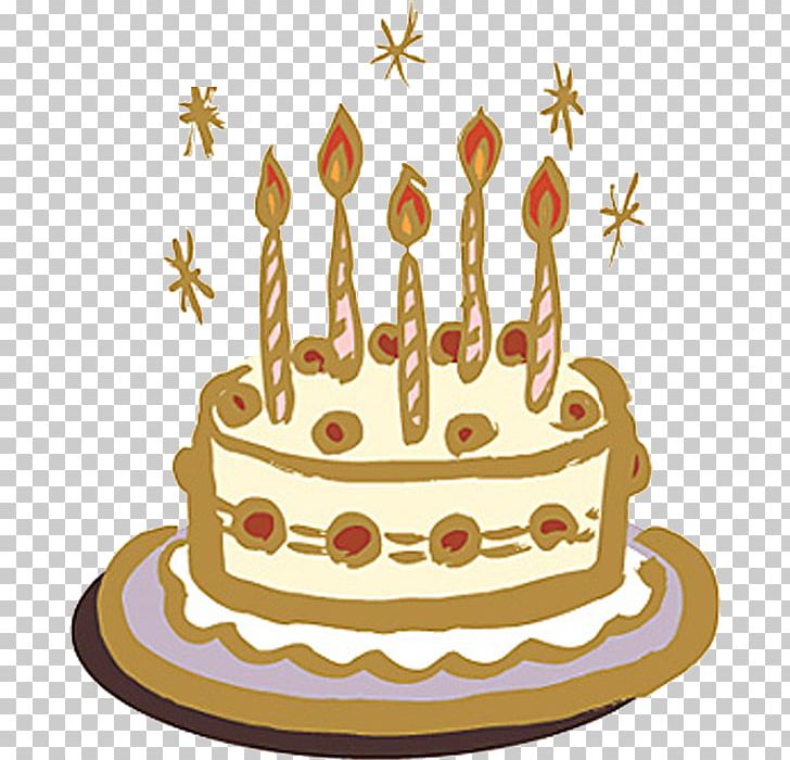 Hand Drawn Birthday Cake PNG, Clipart, Anniversary, Baked Goods, Birthday, Birthday Cake, Birthday Card Free PNG Download