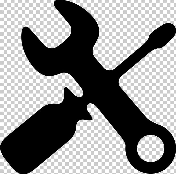 Hand Tool Computer Icons Impact Wrench Tool Boxes PNG, Clipart, Artwork, Augers, Black, Black And White, Computer Icons Free PNG Download
