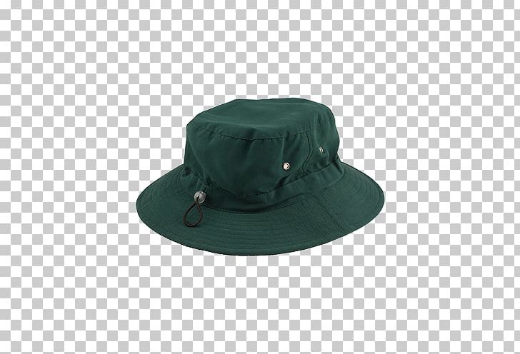 Hat PNG, Clipart, Bucket, Bucket Hat, Cap, Clothing, Hat Free PNG Download