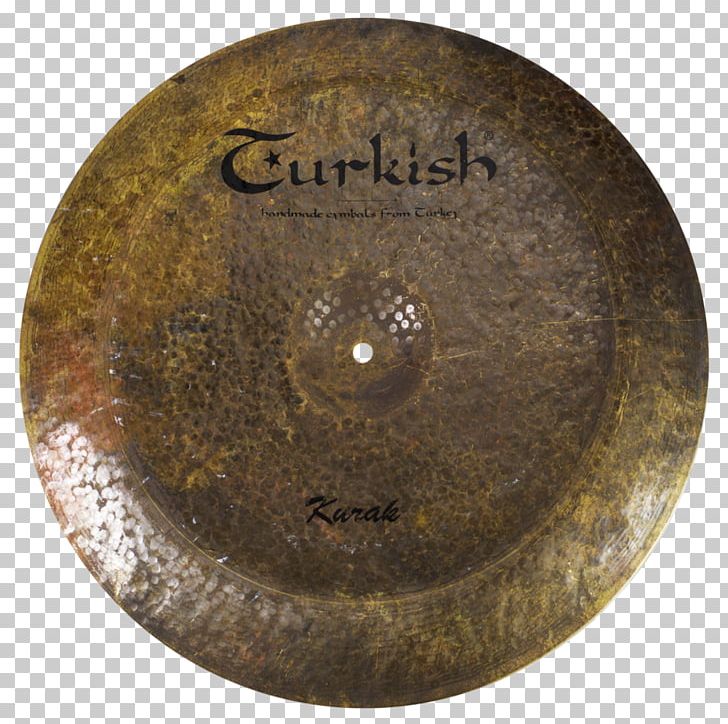 Hi-Hats China Cymbal Drums Ride Cymbal PNG, Clipart, Brass, Bronze, China Cymbal, Chinese Drum, Cymbal Free PNG Download