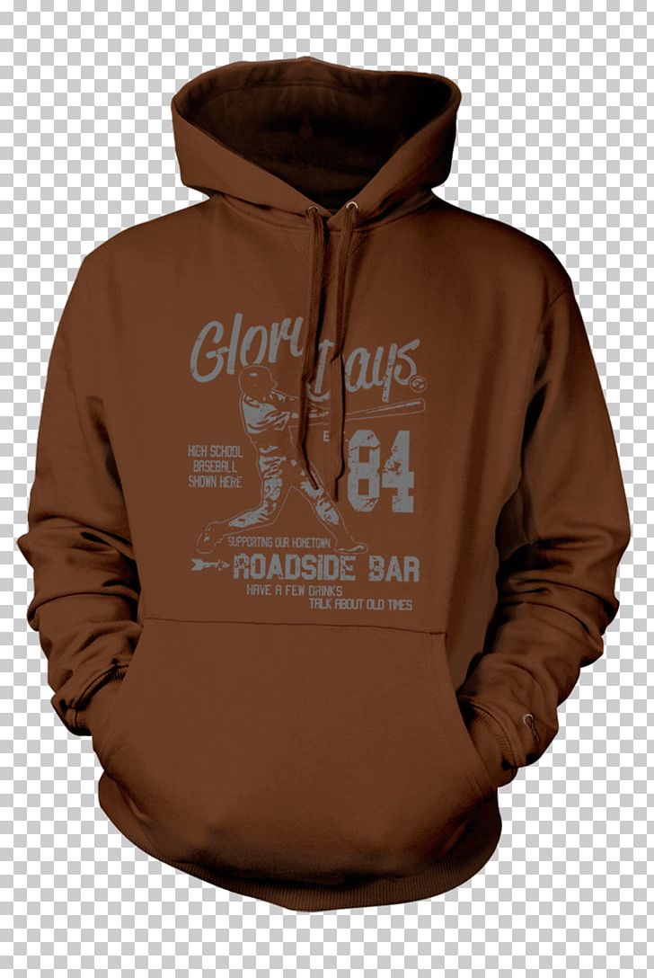 Hoodie T-shirt Sweater Clothing PNG, Clipart, Amazoncom, Bluza, Brown, Burzum, Clothing Free PNG Download