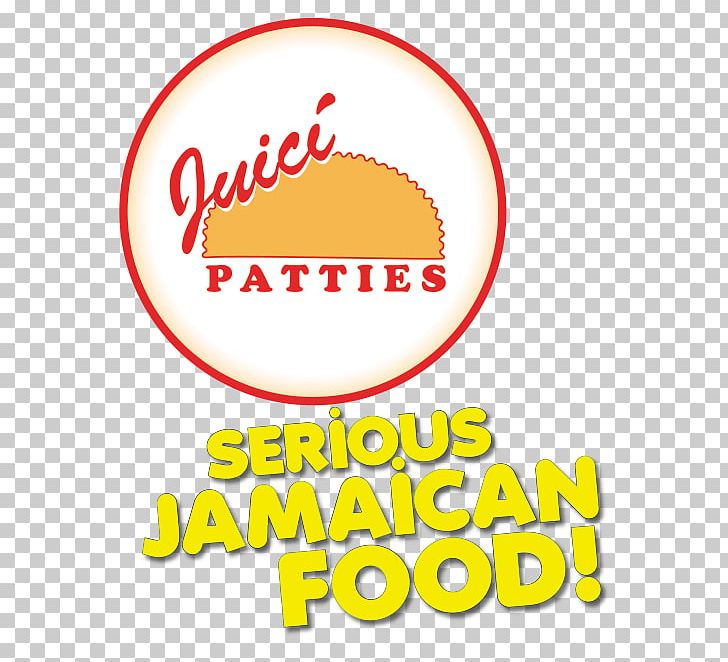 Jamaican Cuisine Juici Patties Restaurant Fast Food Patty PNG, Clipart, Ackee, Area, Brand, Fast Food, Fast Food Restaurant Free PNG Download