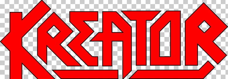 Kreator Logo Png