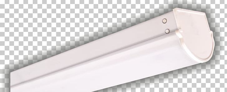 Lighting Angle PNG, Clipart, Angle, Art, Design, Dramatic Lighting, Lighting Free PNG Download