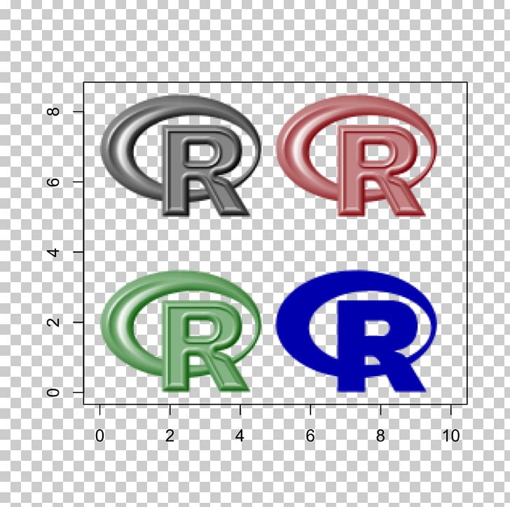 Logo CRAN Plot PNG, Clipart, Angle, Area, Brand, Chart, Circle Free PNG Download