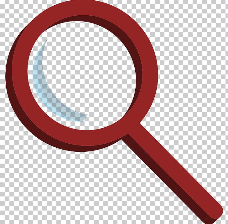 Magnifying Glass Computer Icons Magnifier PNG, Clipart, Carpet Cleaning, Circle, Computer Icons, Glass, Line Free PNG Download