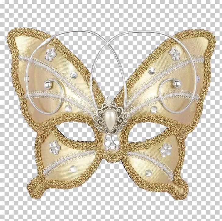 Masquerade Ball Mask Butterfly The Venetian Macao Mardi Gras PNG, Clipart, Animals, Art, Butterfly, Costume, Drawing Free PNG Download