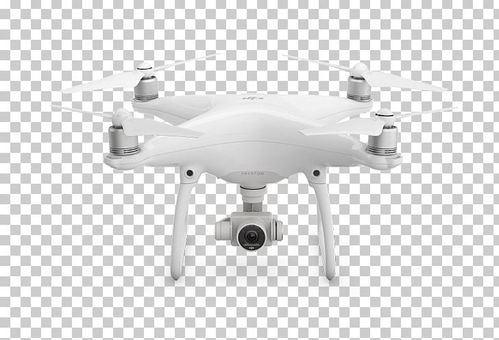 Mavic Pro Phantom Quadcopter Unmanned Aerial Vehicle DJI PNG, Clipart, Aerial Photography, Aircraft, Airplane, Angle, Business Free PNG Download