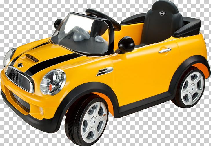 MINI Cooper City Car Sport Utility Vehicle PNG, Clipart, Automotive Battery, Automotive Exterior, Battery, Brand, Car Free PNG Download