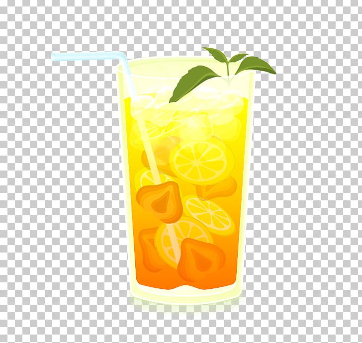 Orange Juice Harvey Wallbanger Mai Tai Cocktail PNG, Clipart, Batida, Citric Acid, Cocktail, Cocktail Garnish, Drink Free PNG Download