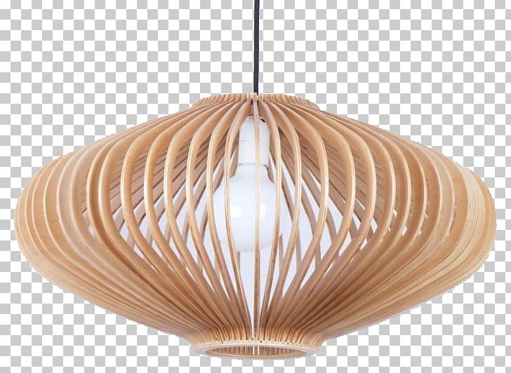 Pendant Light Chandelier Lamp Ceiling PNG, Clipart, Ceiling Fixture, Creative Background, Decorative, Decorative Lights, Drawing Room Free PNG Download