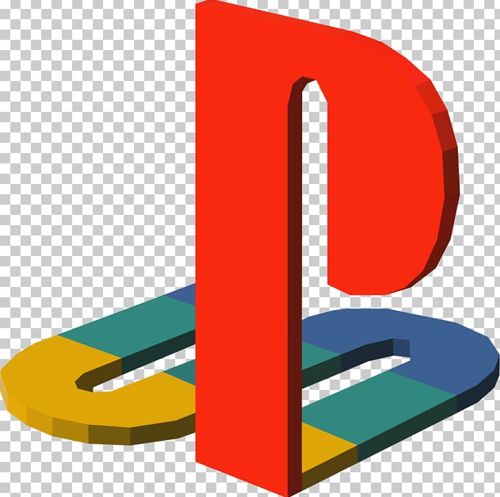 PlayStation 2 Portable Network Graphics Transparency PNG, Clipart, Angle, Brand, Computer Icons, Line, Logo Free PNG Download