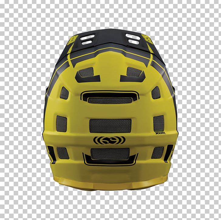 Protective Gear In Sports Bicycle Helmets Mountain Bike Integraalhelm PNG, Clipart, Bicycle, Bicycle Helmets, Cycling, Downhill Mountain Biking, En 1078 Free PNG Download