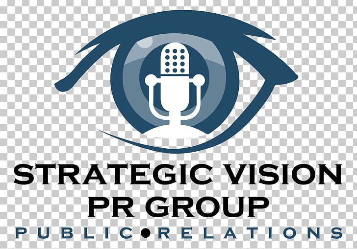 Public Relations Strategic Vision PR Group Product Manager Logo DecisionPoint Wellness Center PNG, Clipart, Area, Brand, Branding Agency, Communication, Corporate Vision Free PNG Download