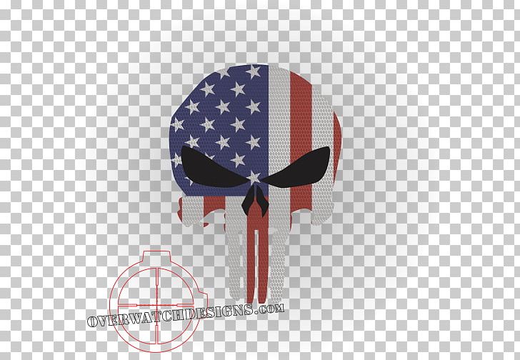 Punisher Flag Of The United States Decal PNG, Clipart, Color, Decal, Flag, Flag Of Texas, Flag Of The United States Free PNG Download