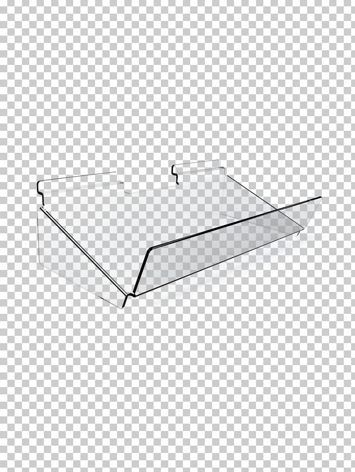 Rectangle PNG, Clipart, Angle, Rectangle, Religion, Table Free PNG Download