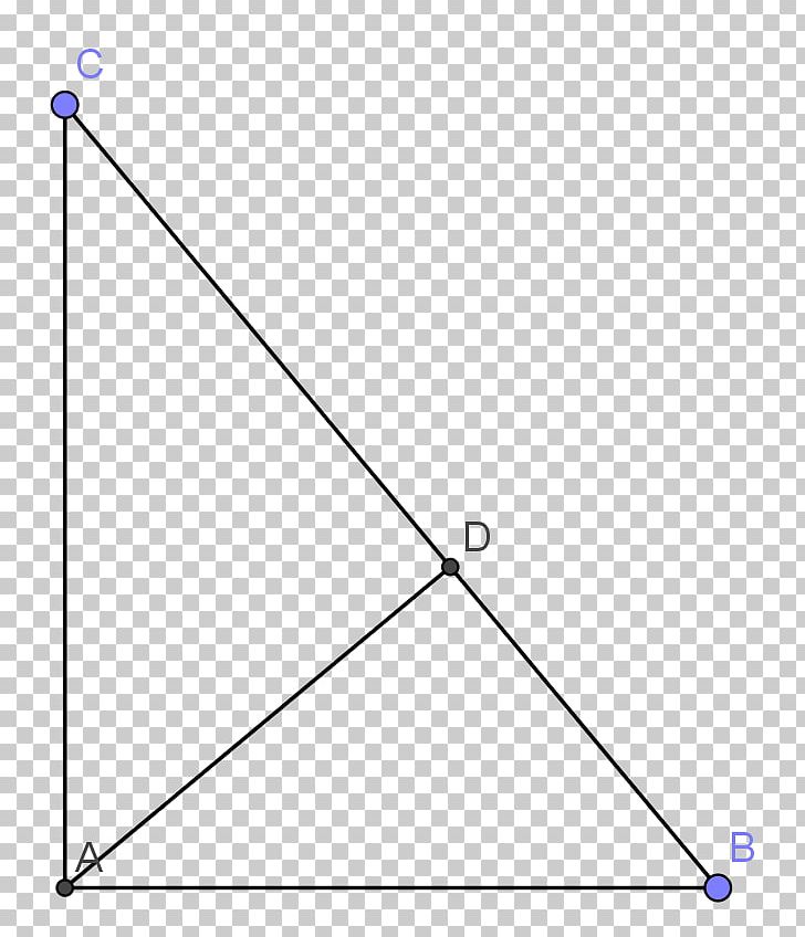 Right Triangle Equilateral Triangle Right Angle PNG, Clipart, Acute And Obtuse Triangles, Altitude, Angle, Area, Art Free PNG Download
