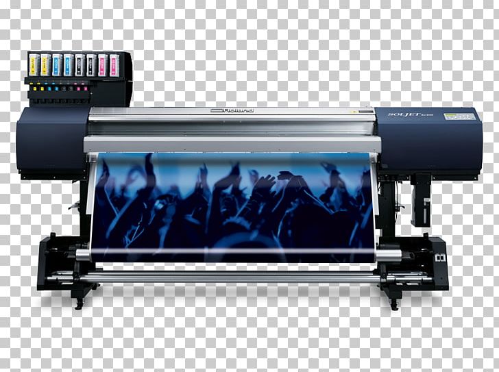 Roland Corporation Wide-format Printer Roland DG Printing PNG, Clipart, Business, Digital Printing, Dyesublimation Printer, Electronic Device, Electronics Free PNG Download