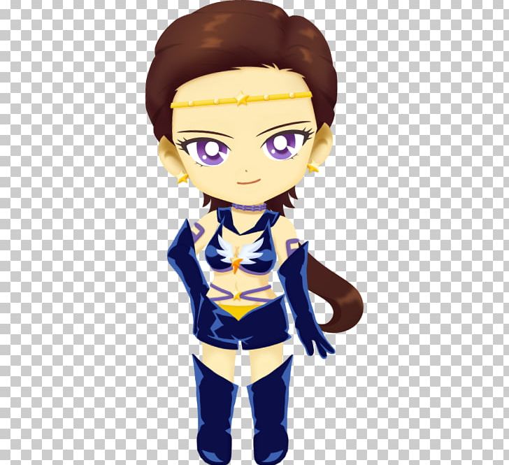 Sailor Starlights Sailor Moon Sailor Star Fighter Sailor Star Maker Sailor Star Healer PNG, Clipart, Action Figure, Anime, Bishojo, Boy, Brown Hair Free PNG Download