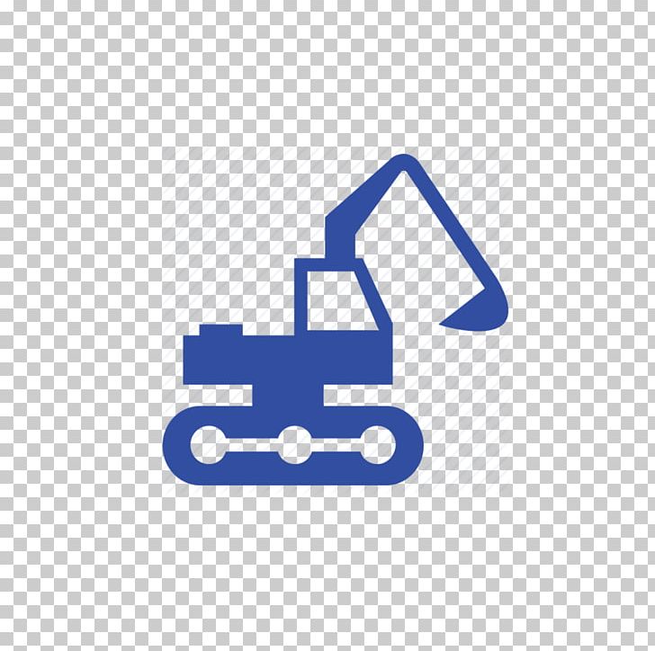 Sarasota Graystone Services Construction Excavator Computer Icons PNG, Clipart, Angle, Area, Blue, Brand, Business Free PNG Download