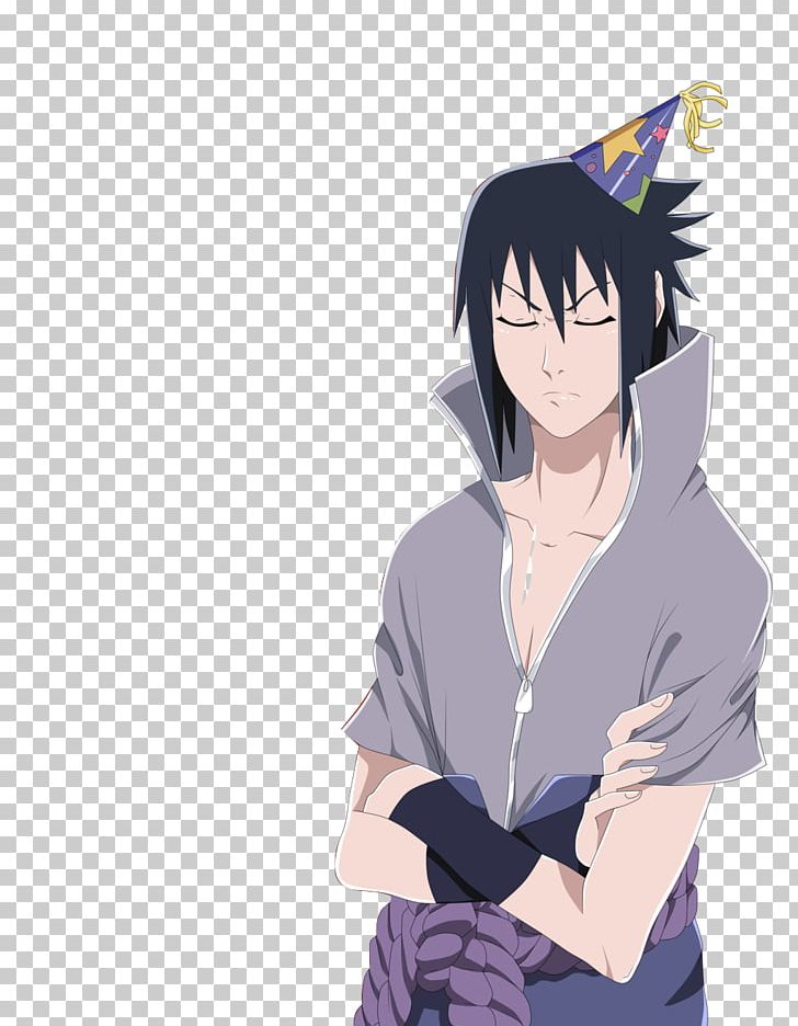 Sasuke Uchiha Sakura Haruno Hiei Itachi Uchiha Sarada Uchiha PNG, Clipart, Arm, Artwork, Birthday, Black Hair, Brown Hair Free PNG Download