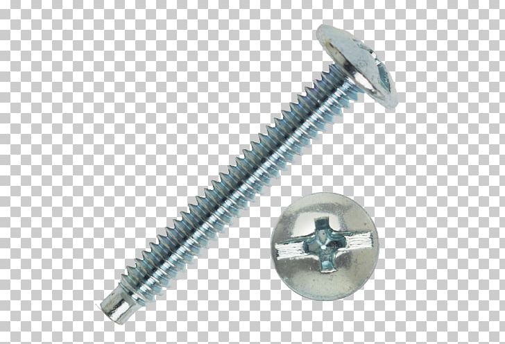 Screw Bolt Nut Nail PNG, Clipart, Angle, Bolt, Computer Icons, Countersink, Fastener Free PNG Download