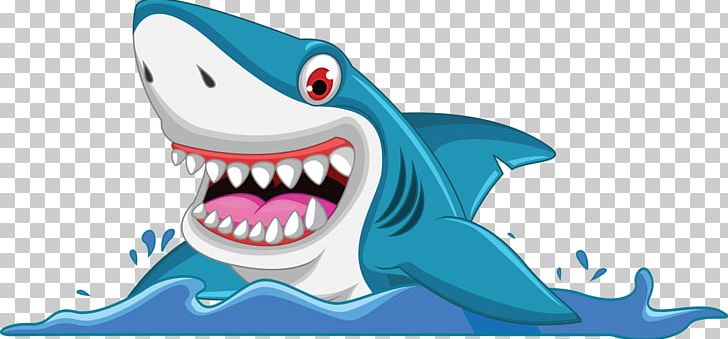Shark PNG, Clipart, Angry, Animals, Art, Buddy, Cartilaginous Fish Free PNG Download