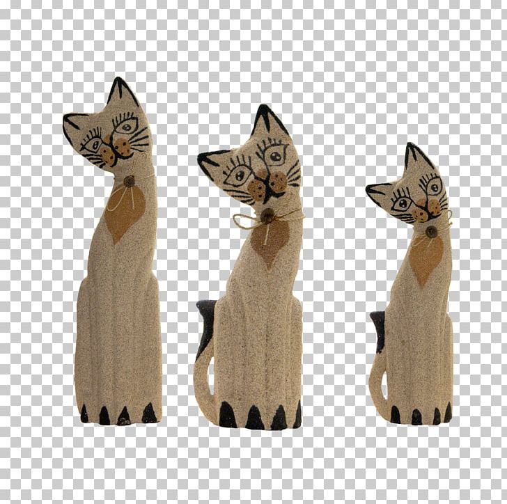 Siamese Cat Whiskers T-shirt Kitten Pet Door PNG, Clipart, Adornment, Art, Artwork, Artwork Border, Artwork Flyer Background Free PNG Download