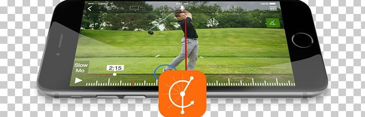Smartphone Golf Stroke Mechanics PGA TOUR Professional Golfers Association PNG, Clipart,  Free PNG Download