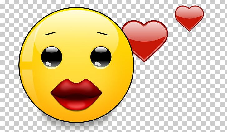Smiley Emoticon Desktop Emoji Online Chat PNG, Clipart, Computer Icons, Creative Commons License, Desktop Wallpaper, Emoji, Emote Free PNG Download