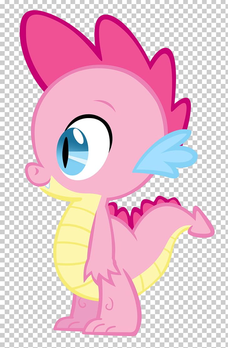 Spike Pinkie Pie Twilight Sparkle Rarity Rainbow Dash PNG, Clipart, Animal Figure, Carnivoran, Cartoon, Cat Like Mammal, Deviantart Free PNG Download