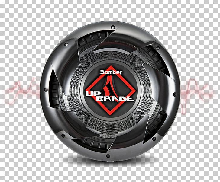 Subwoofer Loudspeaker Audio Power Electromagnetic Coil Ohm PNG, Clipart, Audio, Audio Equipment, Audio Power, Bass, Car Subwoofer Free PNG Download