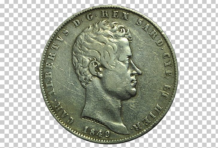 Sweden Decimalsystemet Medal Bronze PNG, Clipart, Bronze, Coin, Currency, Lira, Medal Free PNG Download