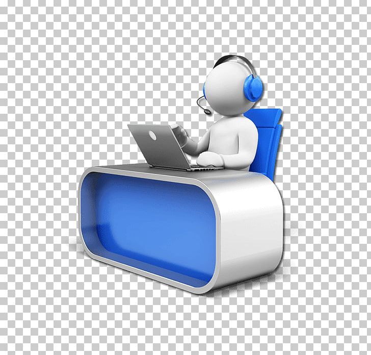 Technical Support Business Computer Software Management PNG, Clipart, Angle, Business, Comfort, Communication, Computer Icon Free PNG Download