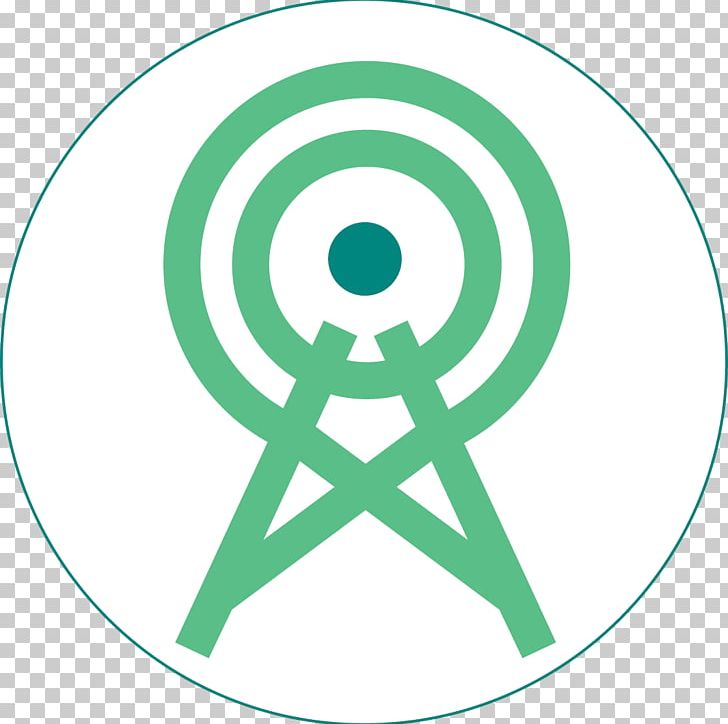 Telecommunication Marketing Organization Logo Computer Icons PNG, Clipart, Area, Brand, Circle, Computer Icons, Green Free PNG Download