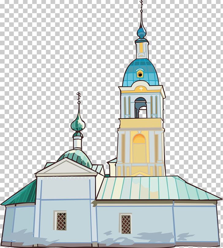 Temple Church Chapel PNG, Clipart, Building, Cartoon, Cartoon Castle, Castle, Castle Princess Free PNG Download