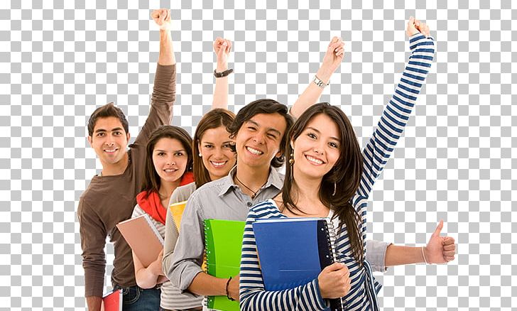 Test Of English As A Foreign Language (TOEFL) Course English As A Second Or Foreign Language International English Language Testing System PNG, Clipart, Class, Community, Education, Education Science, English Free PNG Download