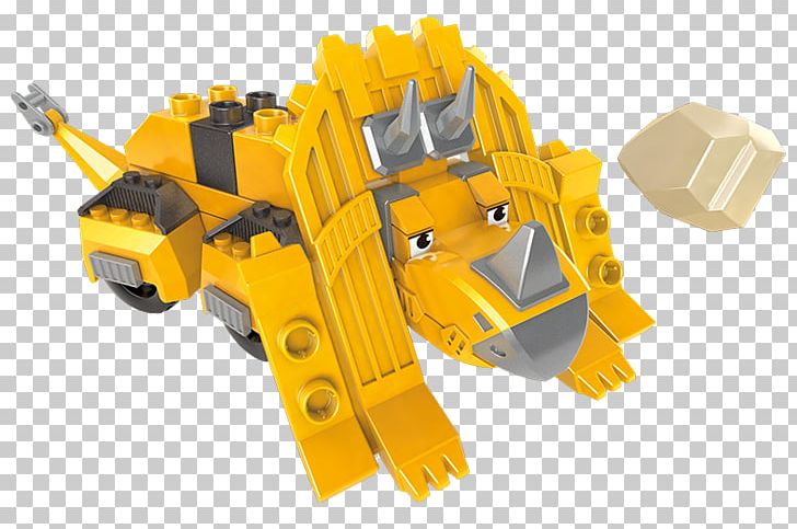 Toy Bulldozer Mega Brands Vehicle Mega Construx Dinotrux Dino Crater Rumble PNG, Clipart, Architectural Engineering, Bulldozer, Construx, Diecast Toy, Dinotrux Free PNG Download