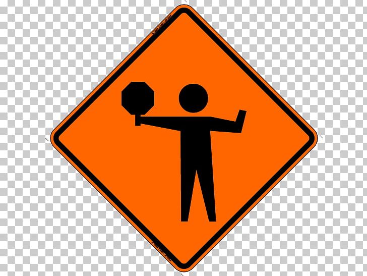 Traffic Sign Roadworks Traffic Cone PNG, Clipart, Angle, Area, Guard Zone, Intersection, Lane Free PNG Download