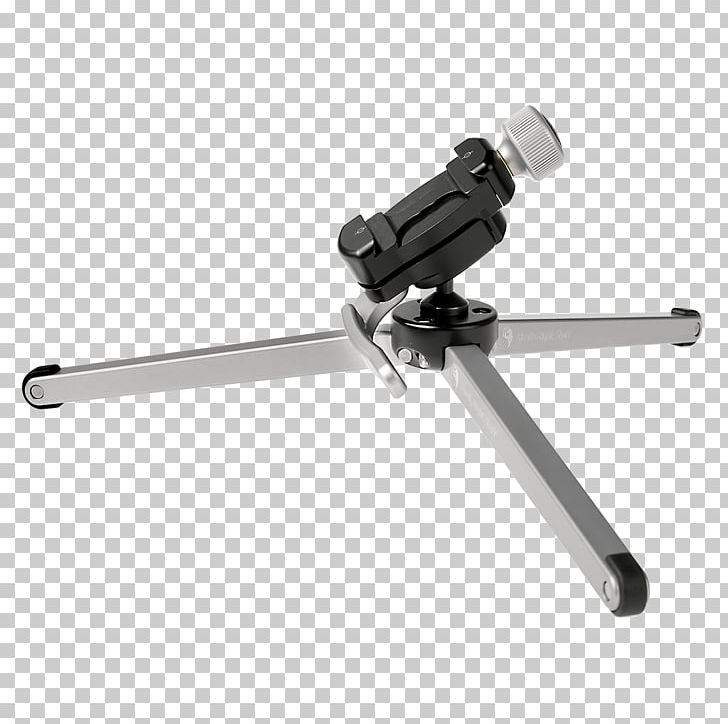 Tripod Camera Photography Tool Gimbal PNG, Clipart, Angle, Bag, Camera, Camera Accessory, Gimbal Free PNG Download