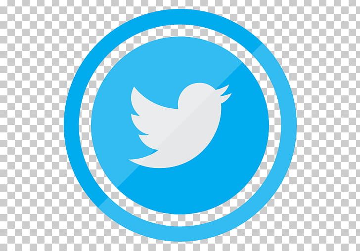 Twitter Icon Transparent. PNG, Clipart, Area, Blue, Brand, Breaking News, Circle Free PNG Download