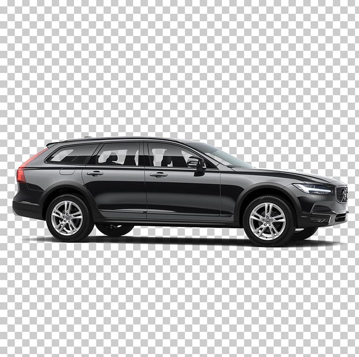 Volvo S90 Volvo Cars AB Volvo PNG, Clipart, Ab Volvo, Audi, Automotive Design, Automotive Exterior, Car Free PNG Download