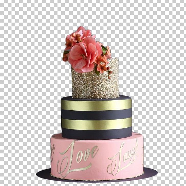 Wedding Cake Cake Decorating Fondant Icing PNG, Clipart, Anniversary, Birthday Cake, Bride, Cake, Cake Decorating Free PNG Download