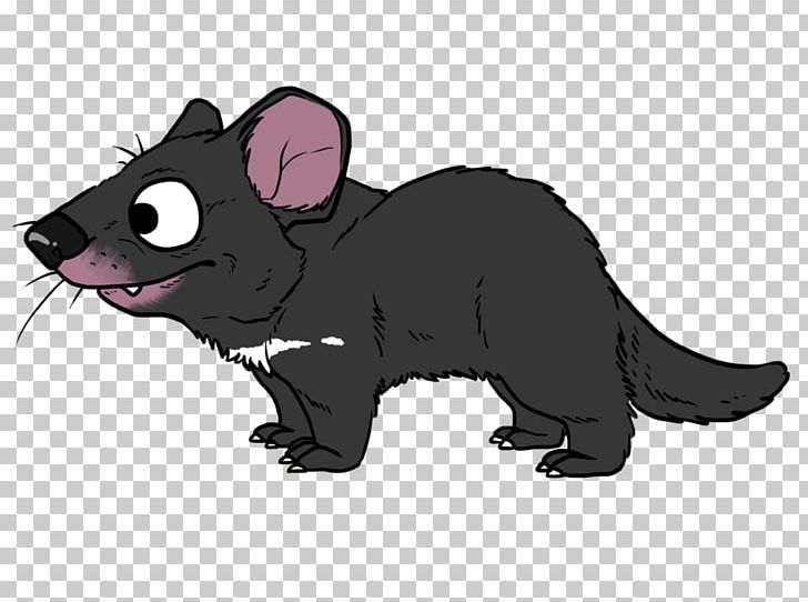 Whiskers Mouse Rat Cat Dog PNG, Clipart, Animals, Canidae, Carnivoran, Cartoon, Cat Free PNG Download