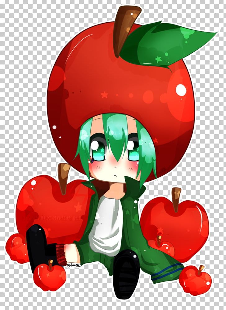 Work Of Art Strawberry PNG, Clipart,  Free PNG Download