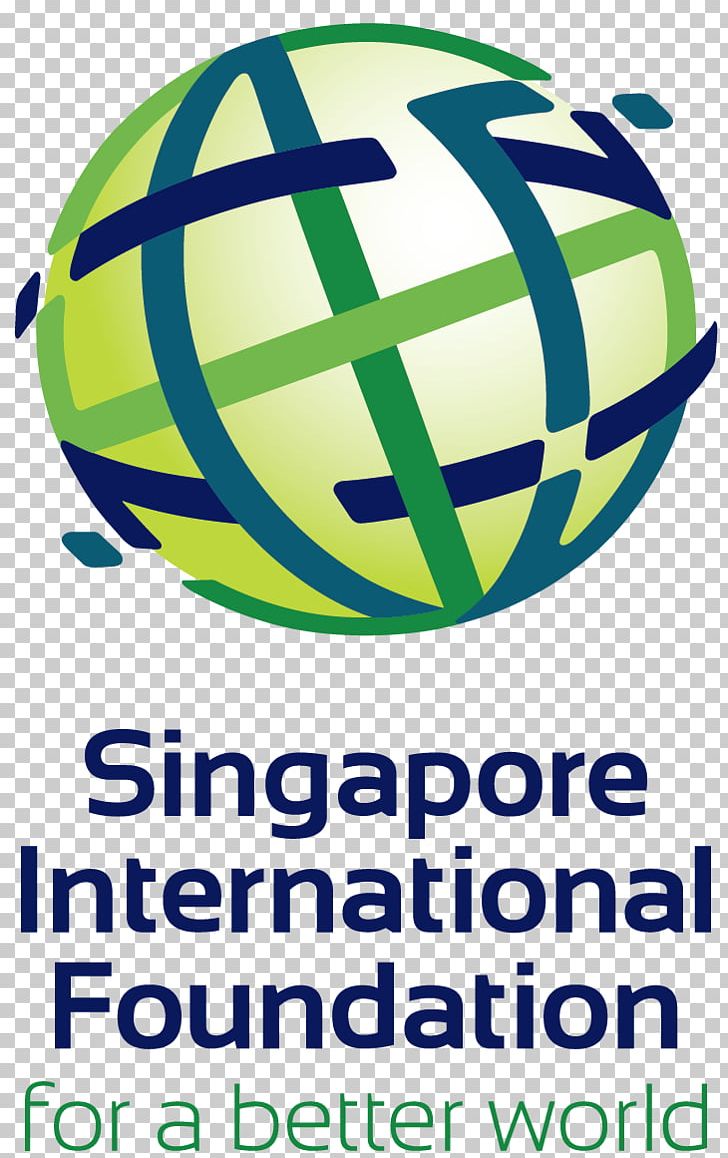 World Community Singapore International Foundation (SIF) PNG, Clipart, Area, Culture, Friendship, Green, International Community Free PNG Download