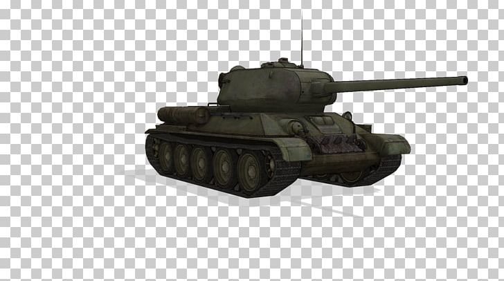 World Of Tanks T-34-85 Gun Turret PNG, Clipart, Art, Churchill Tank, Combat Vehicle, Crusader Tank, Girls Und Panzer Free PNG Download