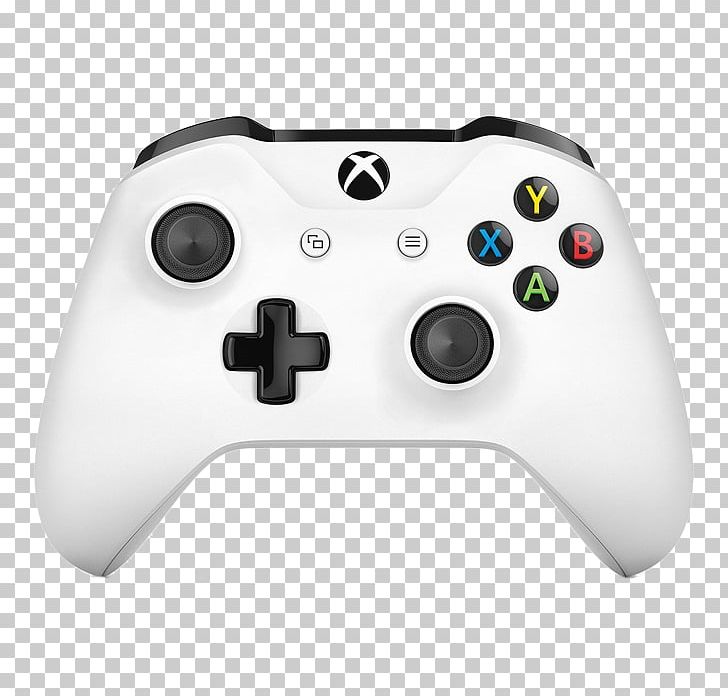 Xbox One Controller Microsoft Xbox One S Headset Game Controllers Phone Connector PNG, Clipart, All Xbox Accessory, Electronic Device, Game Controller, Game Controllers, Headset Free PNG Download